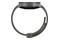 Smartwatch Samsung Galaxy Watch 5 Pro 45.0mm Tytan Naturalny
