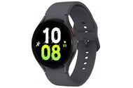 Smartwatch Samsung Galaxy Watch 5 44.0mm czarny