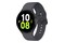Smartwatch Samsung Galaxy Watch 5 44.0mm czarny