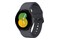Smartwatch Samsung Galaxy Watch 5 40.0mm czarny