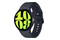 Smartwatch Samsung Galaxy Watch 6 44.0mm czarny