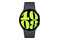Smartwatch Samsung Galaxy Watch 6 44.0mm czarny