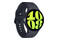 Smartwatch Samsung Galaxy Watch 6 44.0mm czarny