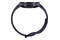 Smartwatch Samsung Galaxy Watch 6 44.0mm czarny