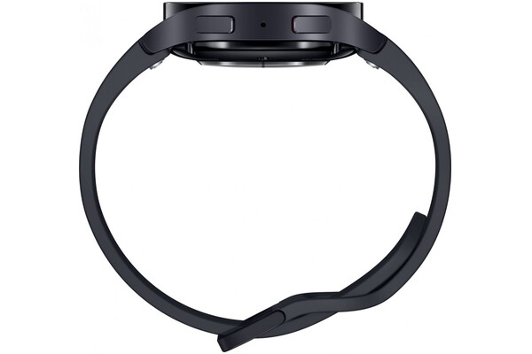 Smartwatch Samsung Galaxy Watch 6 40.0mm czarny