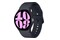 Smartwatch Samsung Galaxy Watch 6 40.0mm czarny