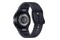 Smartwatch Samsung Galaxy Watch 6 40.0mm czarny
