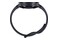 Smartwatch Samsung Galaxy Watch 6 40.0mm czarny