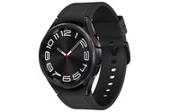 Smartwatch Samsung Galaxy Watch 6 Classic LTE 43.0mm czarny