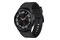 Smartwatch Samsung Galaxy Watch 6 Classic LTE 43.0mm czarny