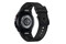 Smartwatch Samsung Galaxy Watch 6 Classic LTE 43.0mm czarny