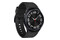 Smartwatch Samsung Galaxy Watch 6 Classic LTE 43.0mm czarny