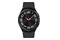 Smartwatch Samsung Galaxy Watch 6 Classic LTE 43.0mm czarny
