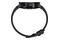 Smartwatch Samsung Galaxy Watch 6 Classic LTE 43.0mm czarny
