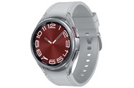 Smartwatch Samsung Galaxy Watch 6 Classic LTE 43.0mm szary