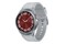 Smartwatch Samsung Galaxy Watch 6 Classic LTE 43.0mm szary