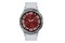 Smartwatch Samsung Galaxy Watch 6 Classic LTE 43.0mm szary