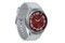 Smartwatch Samsung Galaxy Watch 6 Classic LTE 43.0mm szary