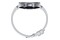 Smartwatch Samsung Galaxy Watch 6 Classic LTE 43.0mm szary
