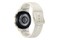 Smartwatch Samsung Galaxy Watch 6 40.0mm beżowy