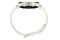 Smartwatch Samsung Galaxy Watch 6 40.0mm beżowy