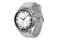 Smartwatch Samsung Galaxy Watch 6 Classic LTE 47.0mm srebrny