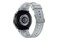 Smartwatch Samsung Galaxy Watch 6 Classic LTE 47.0mm srebrny