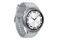 Smartwatch Samsung Galaxy Watch 6 Classic LTE 47.0mm srebrny