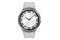 Smartwatch Samsung Galaxy Watch 6 Classic LTE 47.0mm srebrny
