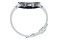 Smartwatch Samsung Galaxy Watch 6 Classic LTE 47.0mm srebrny