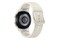 Smartwatch Samsung Galaxy Watch 6 LTE 40.0mm beżowy