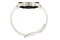 Smartwatch Samsung Galaxy Watch 6 LTE 40.0mm beżowy
