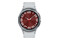 Smartwatch Samsung Galaxy Watch 6 Classic LTE 43.0mm srebrny