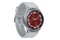 Smartwatch Samsung Galaxy Watch 6 Classic LTE 43.0mm srebrny