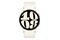 Smartwatch Samsung Galaxy Watch 6 LTE 40.0mm srebrny