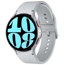 Smartwatch Samsung Galaxy Watch 6 LTE 44.0mm szary