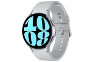 Smartwatch Samsung Galaxy Watch 6 LTE 44.0mm szary