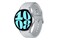 Smartwatch Samsung Galaxy Watch 6 LTE 44.0mm szary