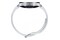 Smartwatch Samsung Galaxy Watch 6 LTE 44.0mm szary