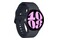 Smartwatch Samsung Galaxy Watch 6 44.0mm grafitowy