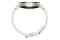 Smartwatch Samsung Galaxy Watch 7 LTE 40.0mm kremowy