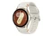 Smartwatch Samsung Galaxy Watch 7 LTE 40.0mm kremowy