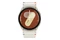 Smartwatch Samsung Galaxy Watch 7 LTE 40.0mm kremowy