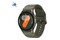 Smartwatch Samsung Galaxy Watch 7 LTE 40.0mm zielony