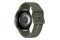 Smartwatch Samsung Galaxy Watch 7 LTE 40.0mm zielony