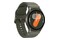 Smartwatch Samsung Galaxy Watch 7 LTE 40.0mm zielony