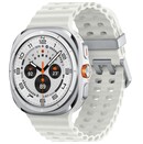 Smartwatch Samsung Galaxy Watch Ultra LTE 47.0mm biały