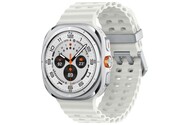 Smartwatch Samsung Galaxy Watch Ultra LTE 47.0mm biały