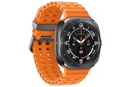 Smartwatch Samsung Galaxy Watch Ultra LTE 47.0mm pomarańczowy