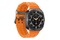 Smartwatch Samsung Galaxy Watch Ultra LTE 47.0mm pomarańczowy
